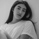 天天盈球为您提供专业、贴心的服务体验。 - 天天盈球
