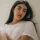 Join our newsletter - 天天盈球