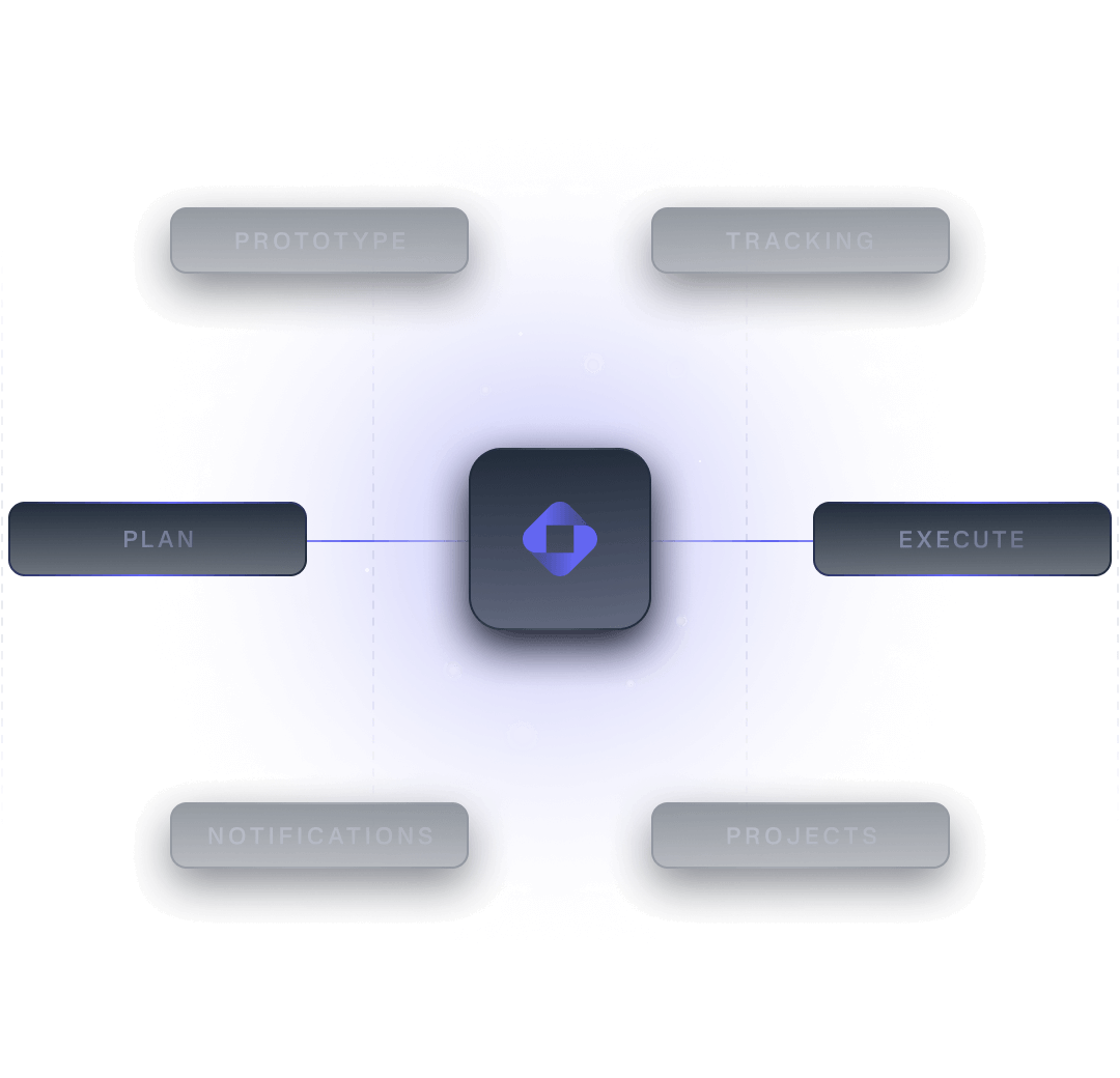 Improve efficiency & global coverage - 天天盈球