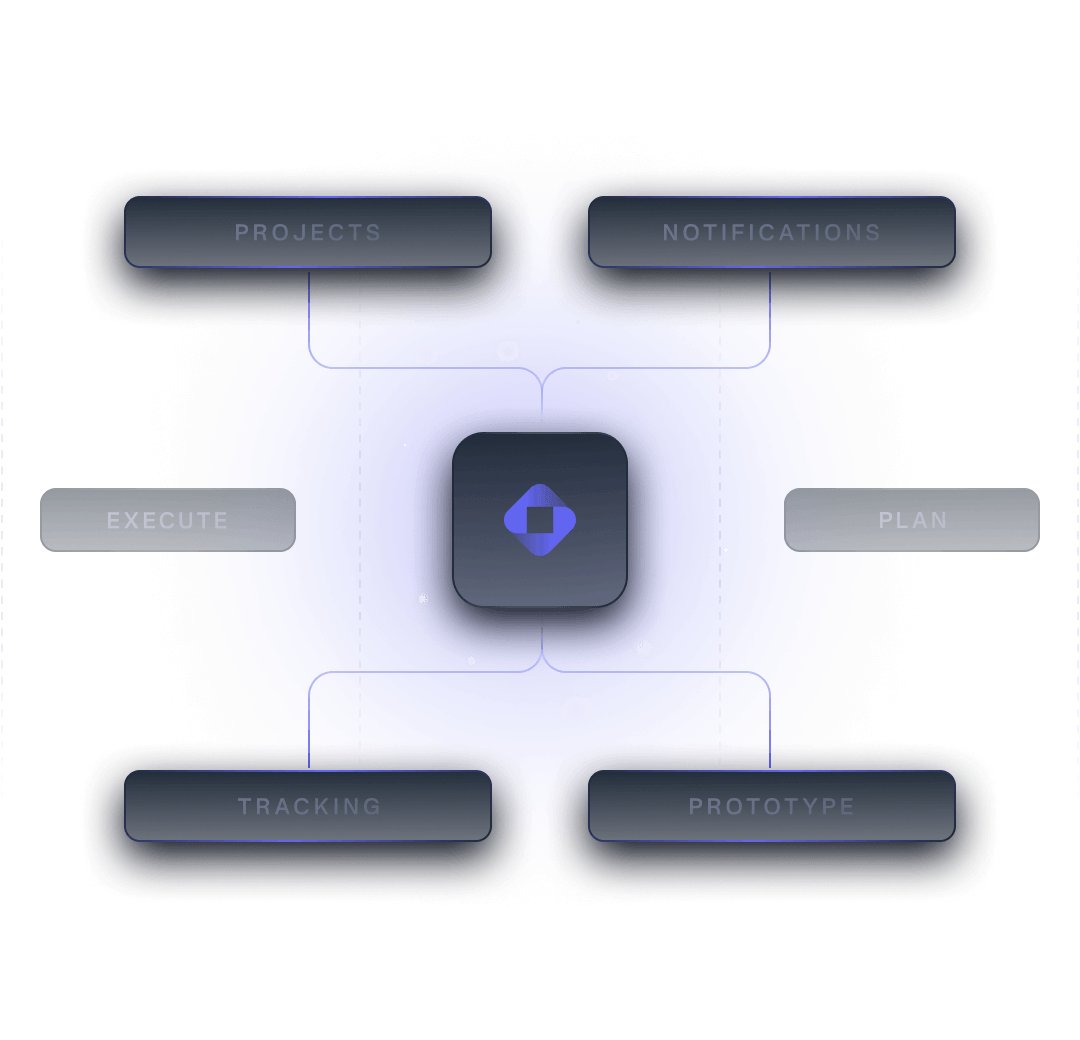 Improve efficiency & global coverage - 天天盈球
